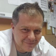 Cezary Bednarski