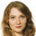 Katarzyna Cybulska