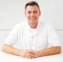 Piotr Surmiak