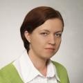 Anna Szczepińska