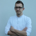 Bartosz Robakowski