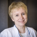 Ewa Fornalczyk-Wachowska