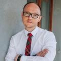 Krzysztof Skiba