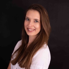 Patrycja Owczarek, stomatolog Rzeszów