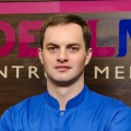 Tomasz Zaborowski