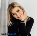 Julia Roshko