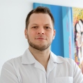 Krzysztof Nowak