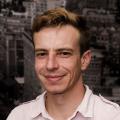 Adam Wojciechowski