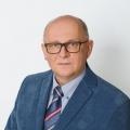 Wojciech Marek Olszewski