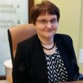 Joanna Maria Smyczyńska
