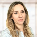 Aleksandra Zawadka