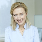 lek. dent. Julita Pielesiek