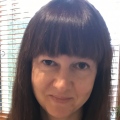Inga Ludwin