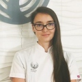 Klaudia Latkowska