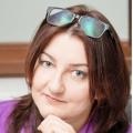 Jolanta Pogorzelska-Rodak