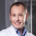 Piotr Regiec