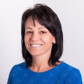 Renata Ruszniak