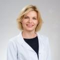 Justyna Jachimowska