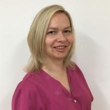 Barbara Jakubczak
