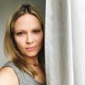 Karolina Fotyga-Lipińska