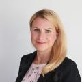 Justyna Religa-Wlazło