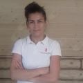 Beata Borecka