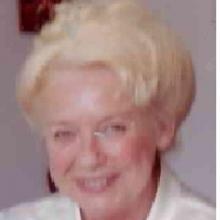 Krystyna Siemaszko-Przybylska