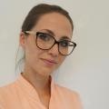 Ewa Woźniak