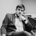 Piotr Kucharzak