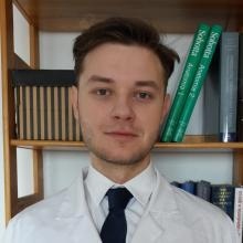 Mateusz Jóźwik