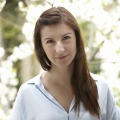 Katarzyna Światłoń