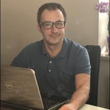 Daniel Płomiński
