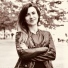 Katarzyna Rogozińska