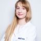 lek. Małgorzata Cipkowska