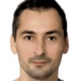 Leszek Szczepaniak