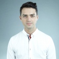 Kamil Ślusarz