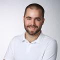 Piotr Bucki