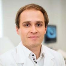 Michał Ciebiera