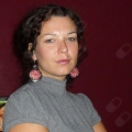Paulina Borzych