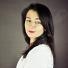 mgr Justyna Bas