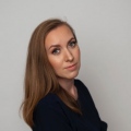 Joanna Zielińska-Kowal