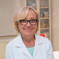 Renata Marcinkowska-Pięta