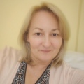Grażyna Korlacka