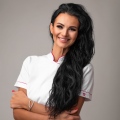 Karina Barszczewska