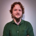 Daniel Dominik