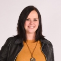Monika Pleszewska