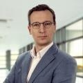 Michał Skowronek