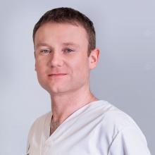 Łukasz Wohadlo