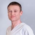 Łukasz Wohadlo