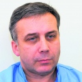 Piotr Richter
